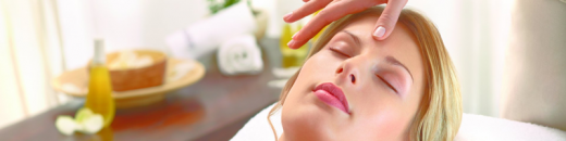 Huidverbeterings behandelingen