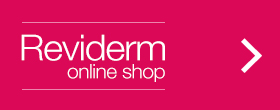 Webshop Reviderm