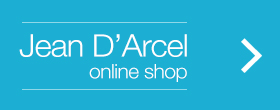 Webshop Jean D'Arcel