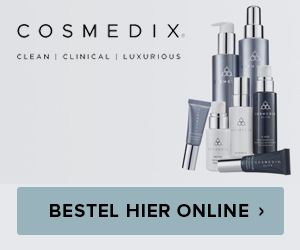 Cosmedix shop